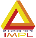 Impl Logo